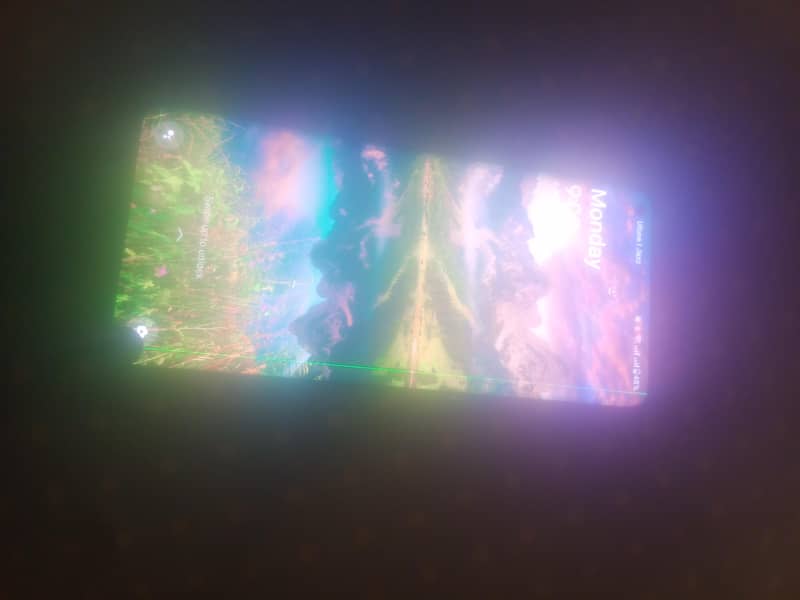 One Plus 8 Pro 7