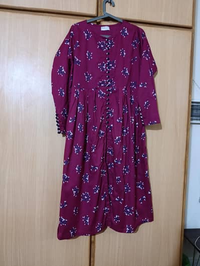 ladies summer dresses available