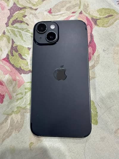 Apple iPhone 14