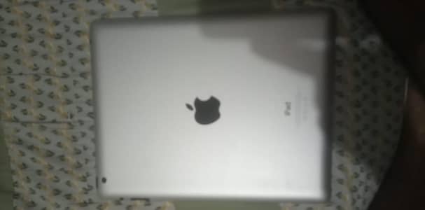 I pad ha model nahi pata  Baki pk ha chalna ma