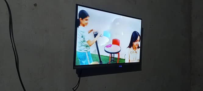 32 inch led ips panal