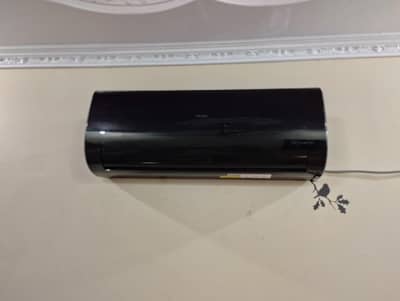 Haier Dc Inverter AC