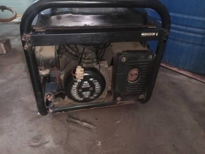 urgent sell 5kv