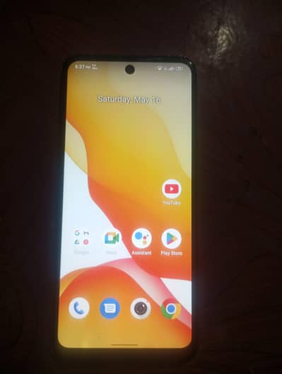 sparx neo 7 ultra 8gb 128gb PTA approved exchange possible