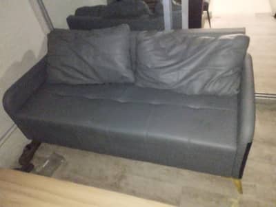 Office Furniture in Good Condition