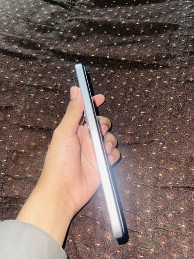 Vivo Y19s