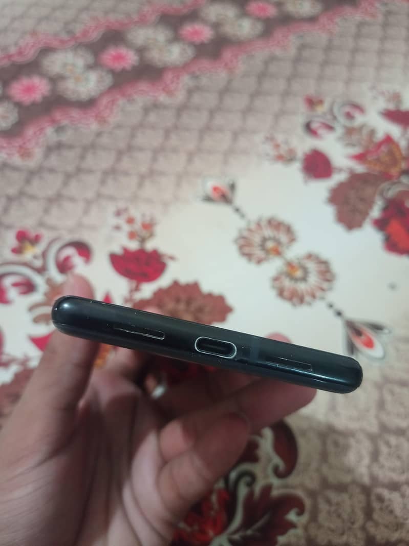Google Pixel 6 Pro 3