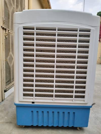 air cooler for sale