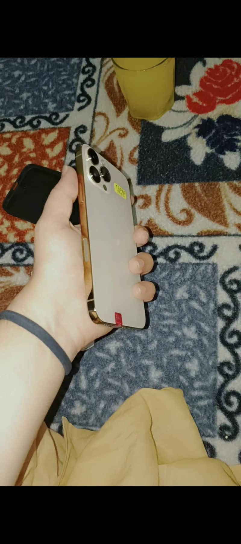 Apple iPhone 13 Pro Max 2