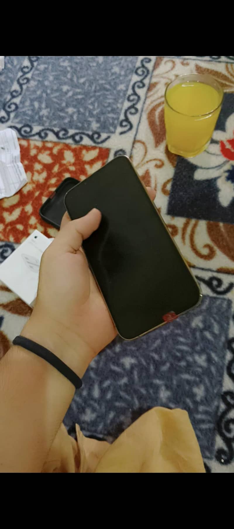 Apple iPhone 13 Pro Max 7