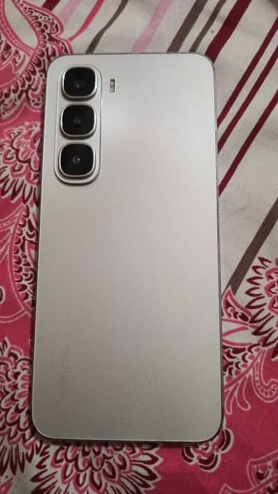 Infinix Other Model