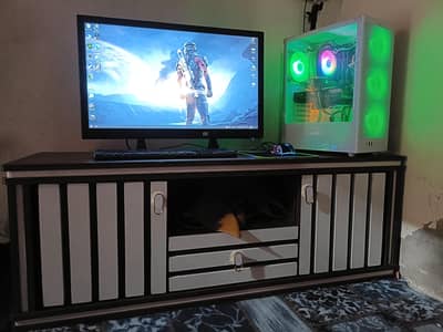 High end Gaming PC for sell in best condition
