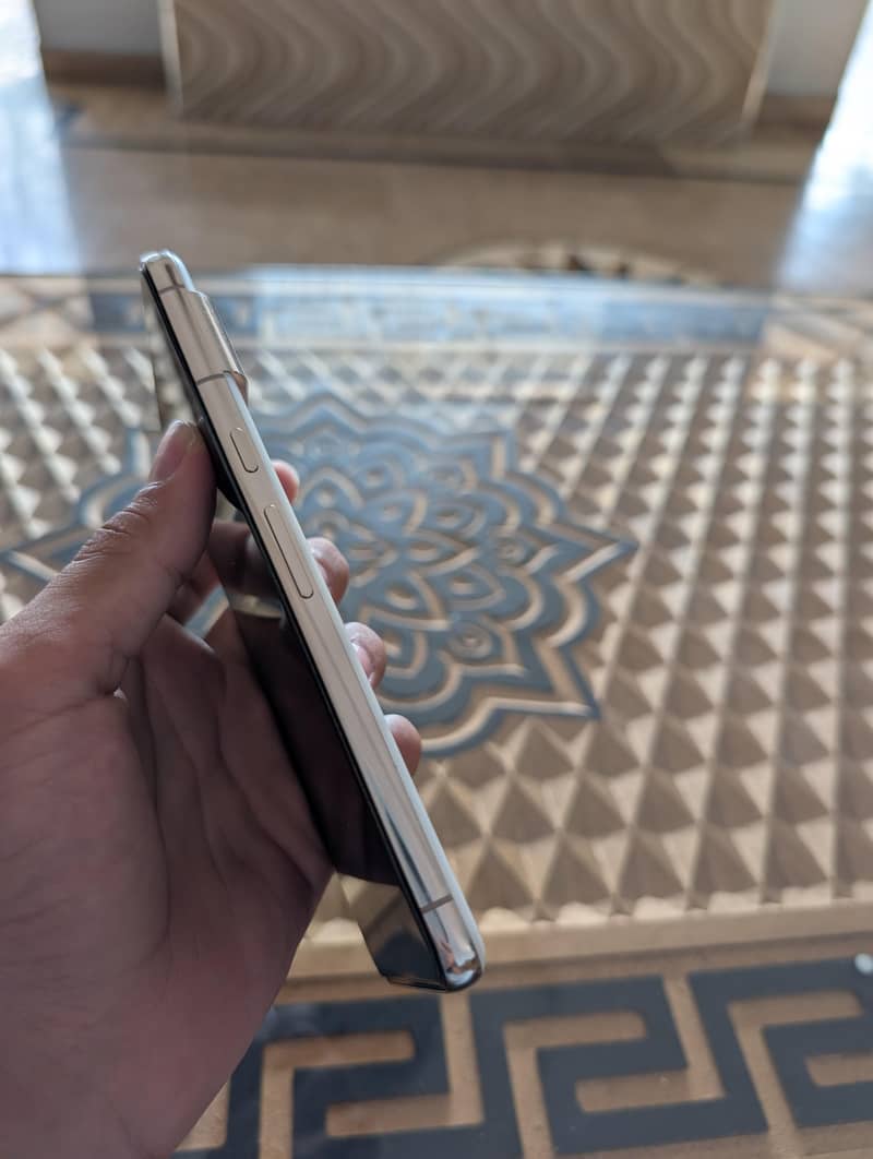 Google Pixel 8 Pro 3