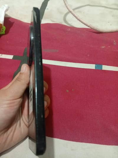 Realme C75