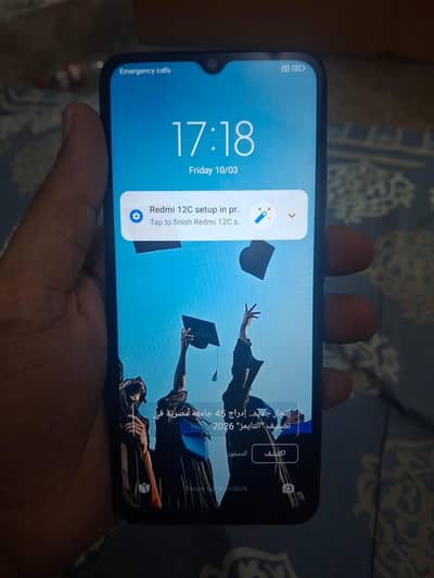 Xiaomi Other Model