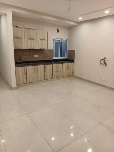 2 Bed Room Beautiful Flat For Rent