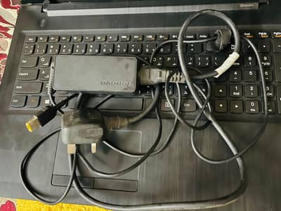 laptop (lenovo g50-70)
