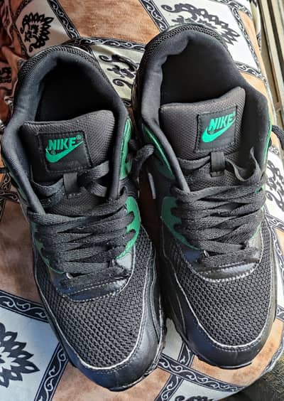 Nike Air Max 90