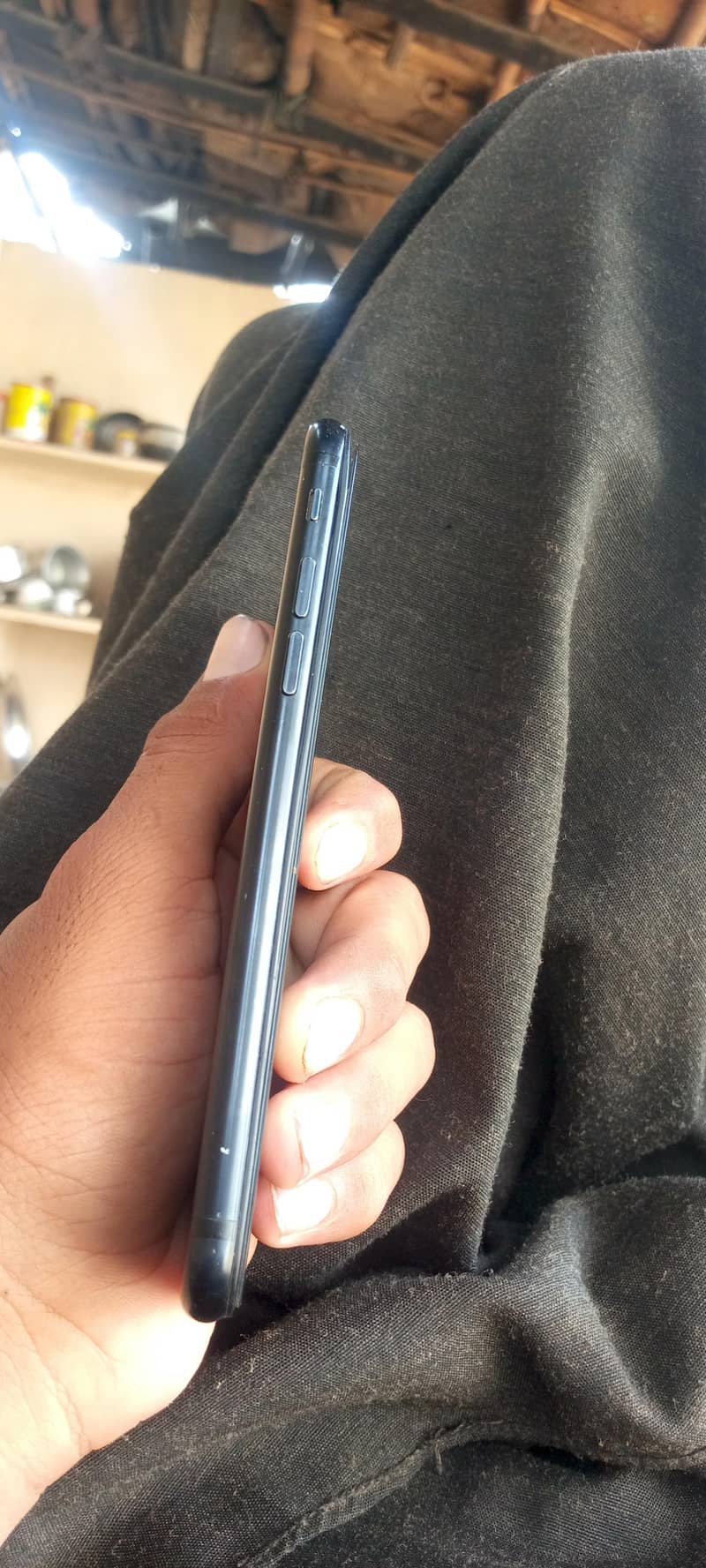 Apple iPhone 7 1