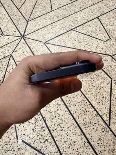 Apple iPhone 14 Pro