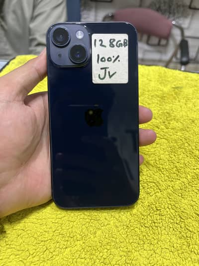 Apple iPhone 14
