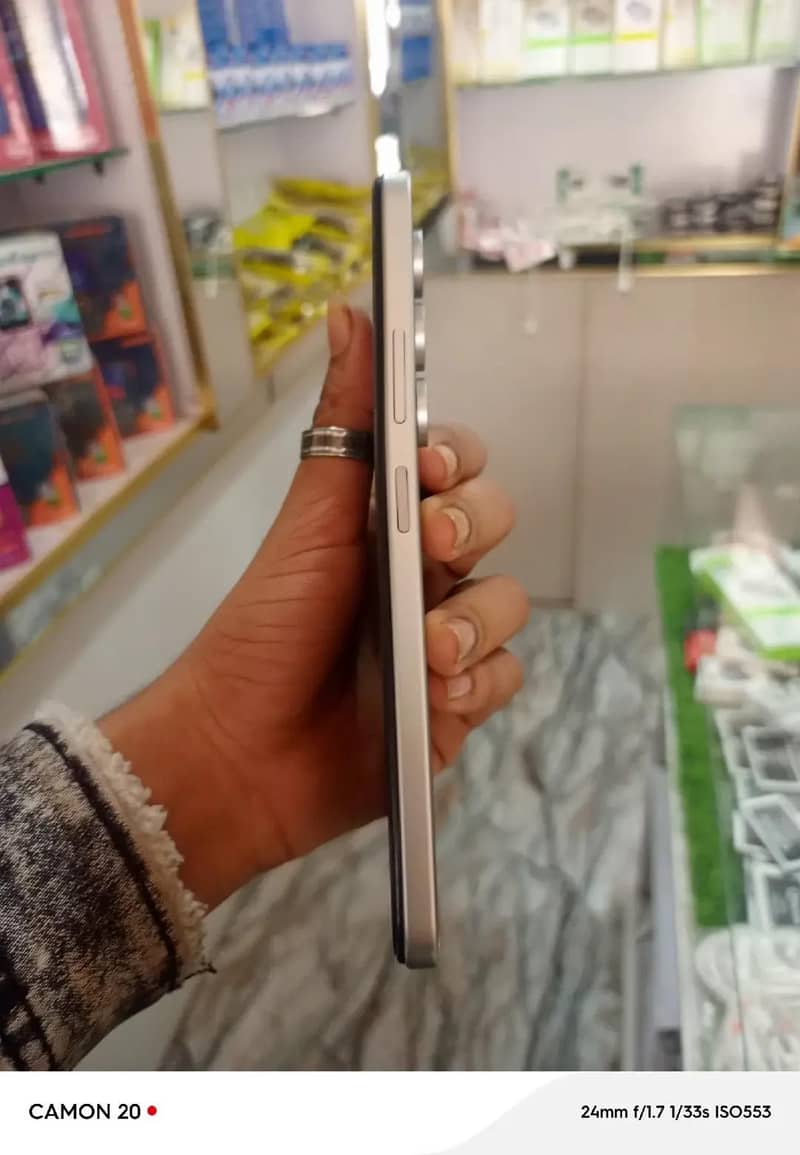 Itel Value 100 1