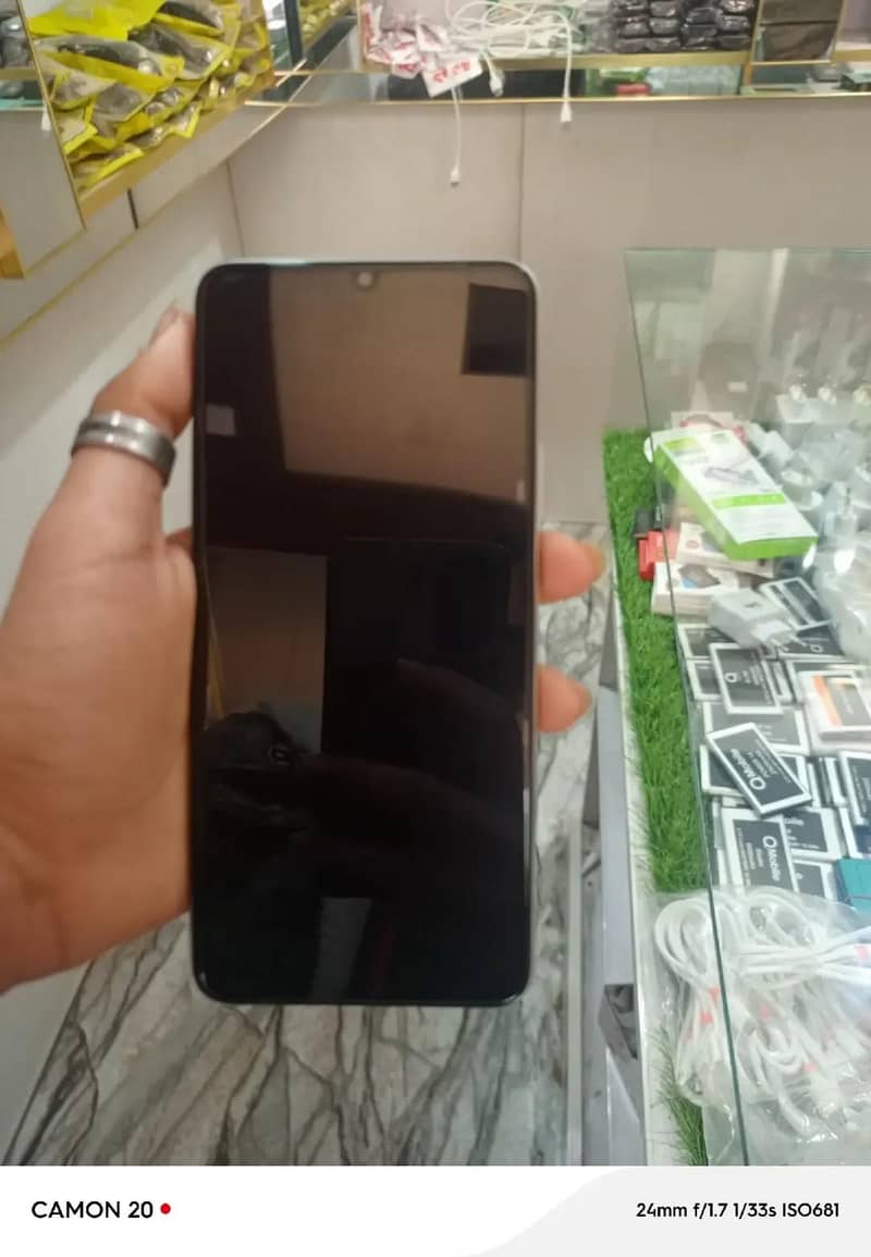 Itel Value 100 3