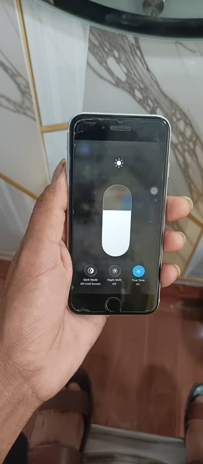 iphone Se 2020 2nd generation