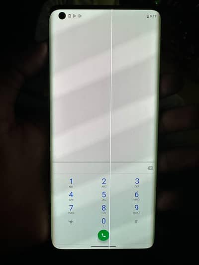 Motorola Edge Plus