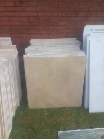 used pathar sale 03471012956