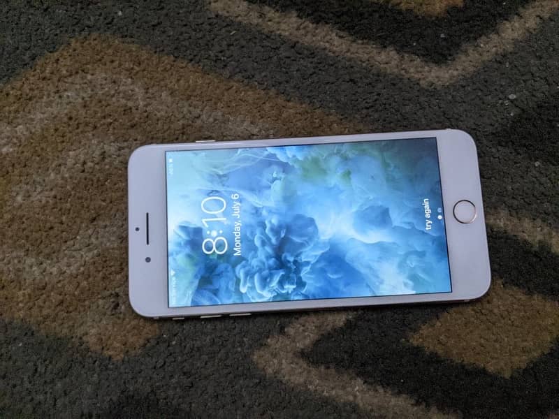 Apple iPhone 7 Plus 3