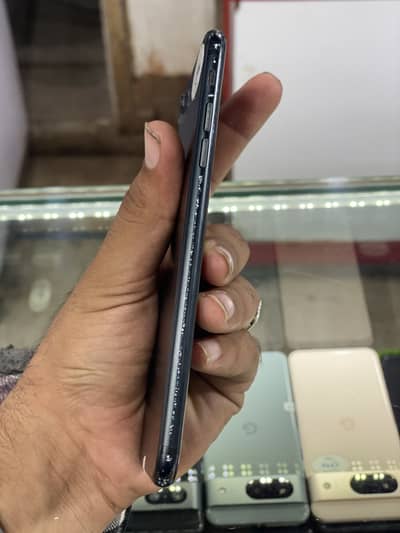 Apple iPhone 7 Plus