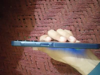 Samsung Mobile A15 5G