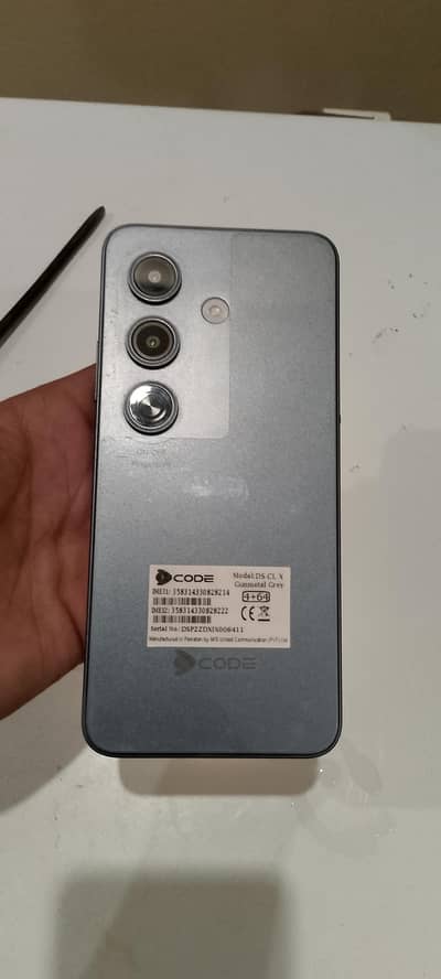 urgent sale ka naya mobile dabba charger maujud hai 03230793632