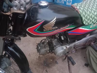sell Honda 2017 hyderabad number complete documents file engine sun