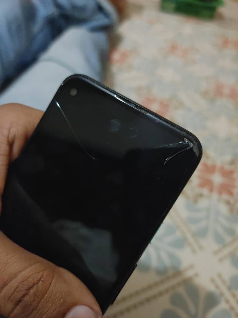 Pixel 4a (Approved) 3