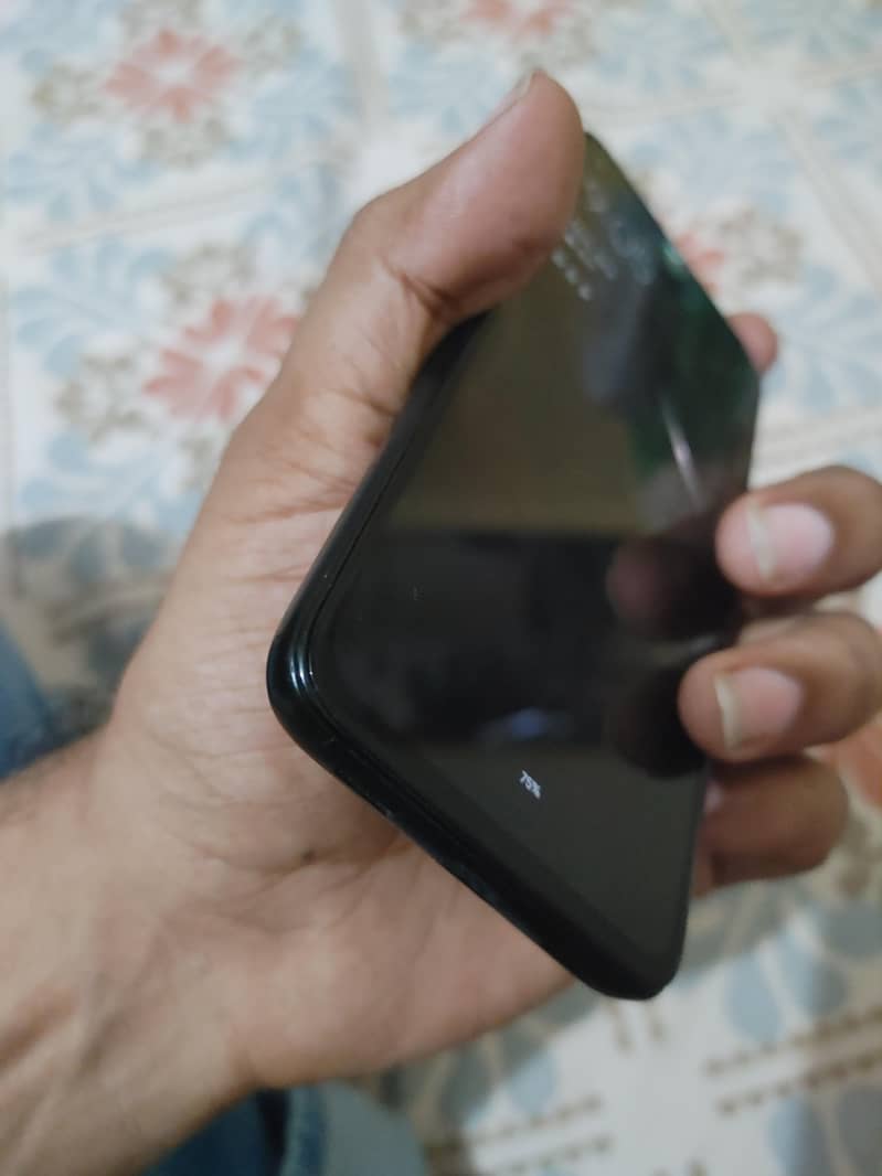 Pixel 4a (Approved) 11