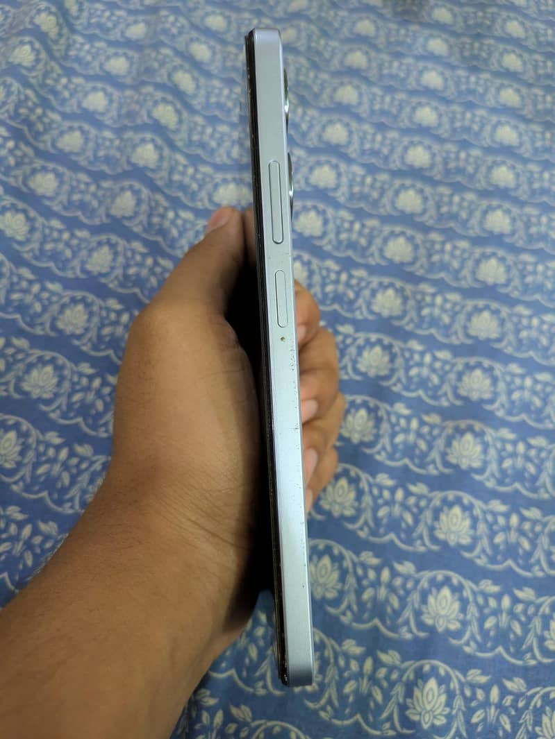 Realme Note 60 2