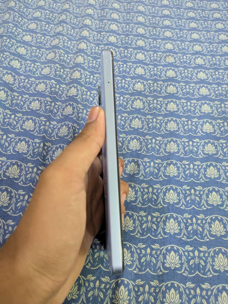 Realme Note 60 3