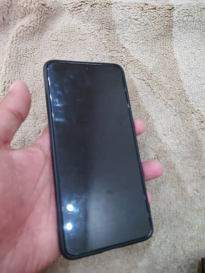 Samsung Mobile S21 03353225772
