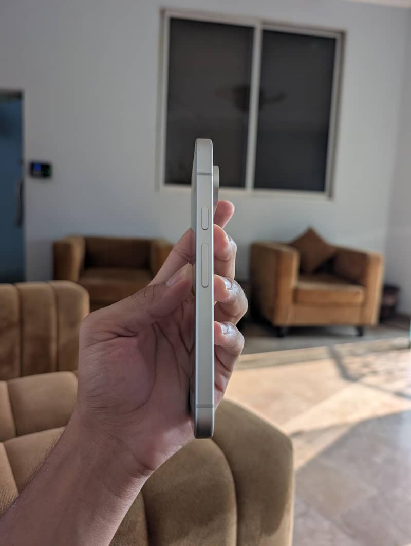 Google Pixel 9 3