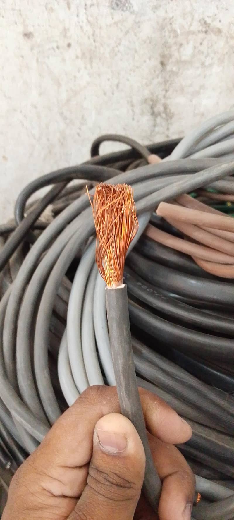 cable taar 2