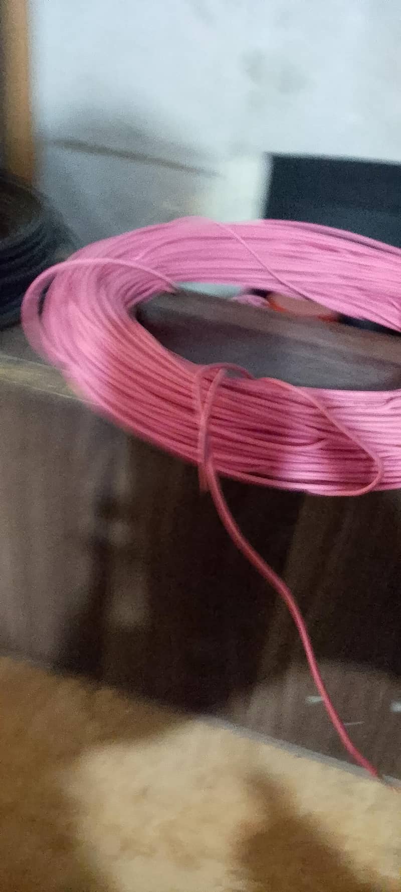 cable taar 10