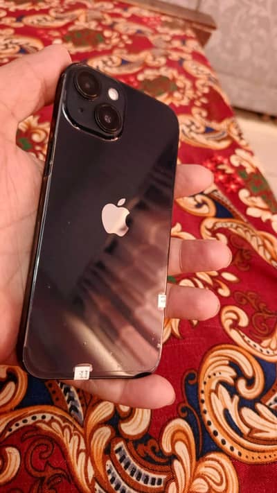Apple iPhone 14 JV - 10/10 condition - Karachi