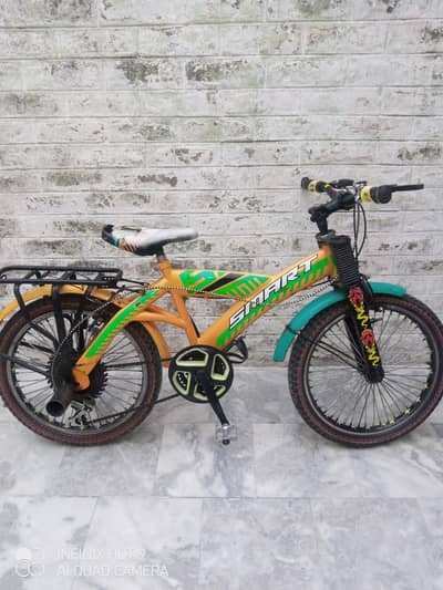 bicycle  for sale ,03335771082