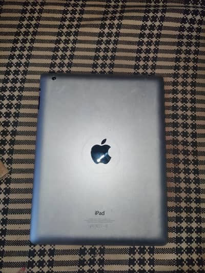 Apple iPhone Other Model