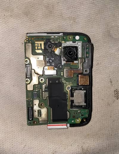 board sale kre