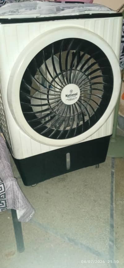 air cooler