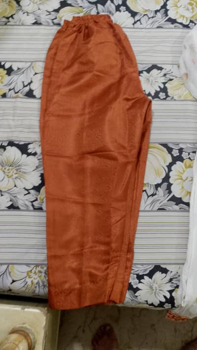 2 piece suit ethnc