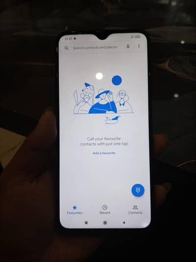 Xiaomi POCO M3